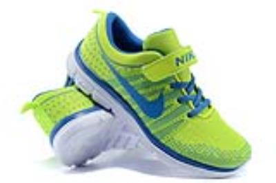 Cheap Kids's Nike Free shoes wholesale No. 833